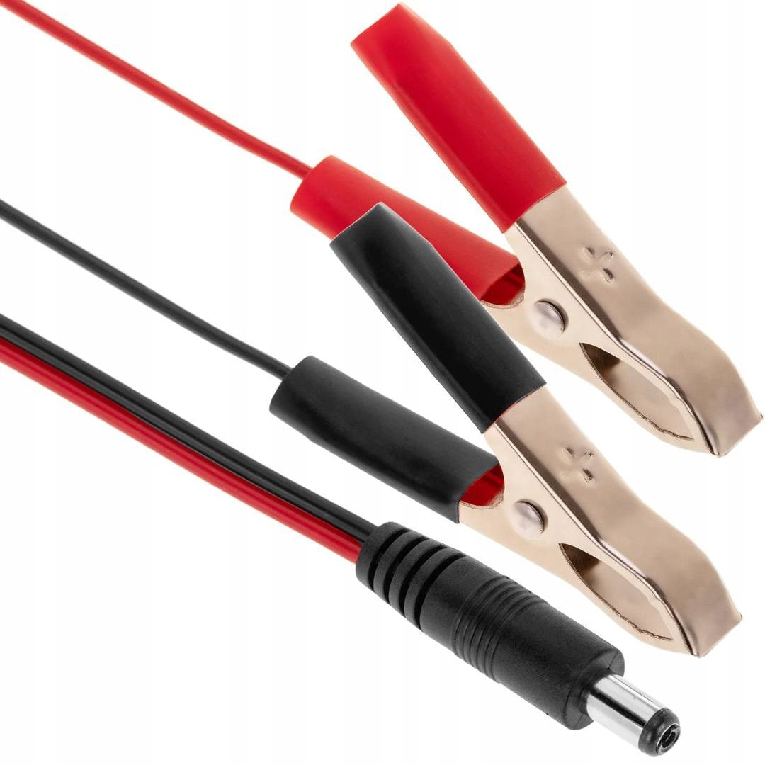 SET OF ADAPTERS 8 OBD OBD2 CABLES ADAPTERS FOR MULTIECUSCAN PERSONAL FIAT BMW Batteries included no