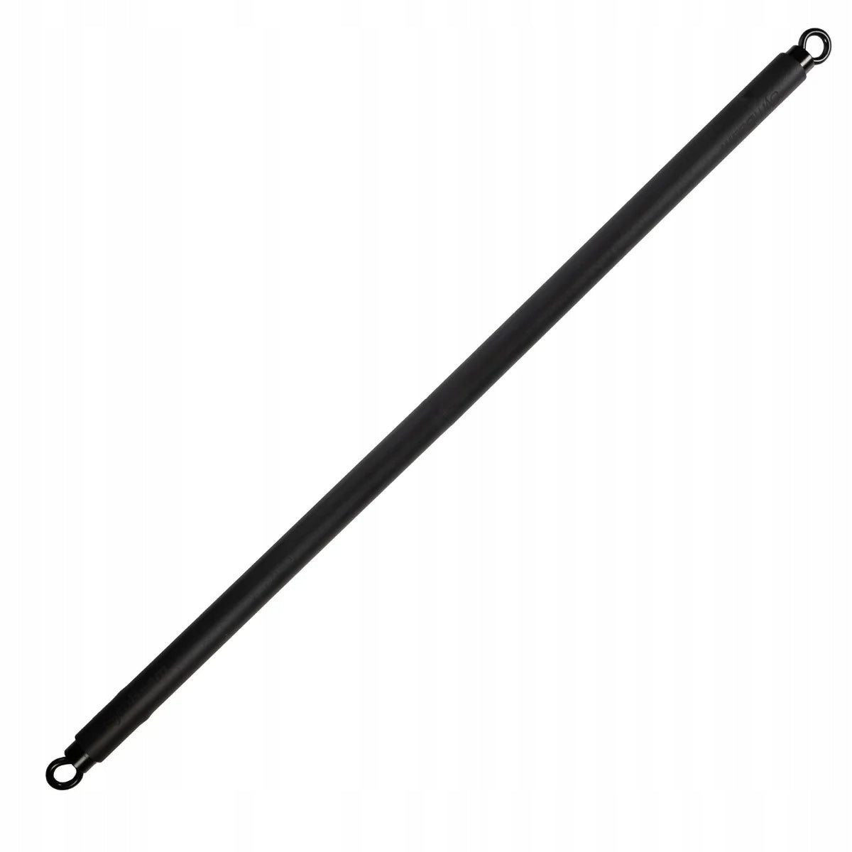 SET OF ADJUSTABLE RESISTANCE BANDS FOR BENCH PRESS - GYMBEAM Number of pieces in the set 10