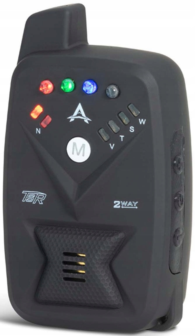 SET OF ANACONDA 2+1 TSR WAY BEACONS Brand Anaconda