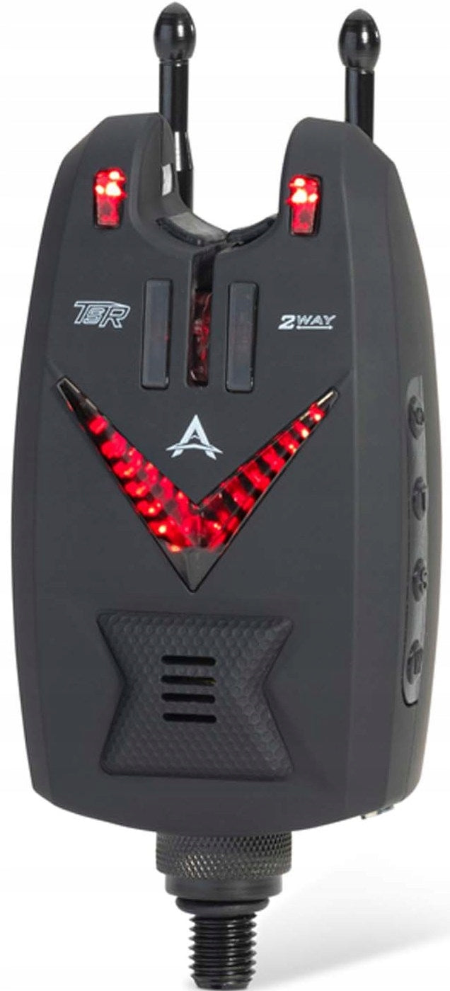 SET OF ANACONDA 2+1 TSR WAY BEACONS Manufacturer code 2050222