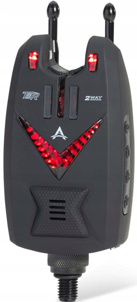 SET OF ANACONDA 3+1 TSR WAY BEACONS + CASE EAN (GTIN) 4039507256746