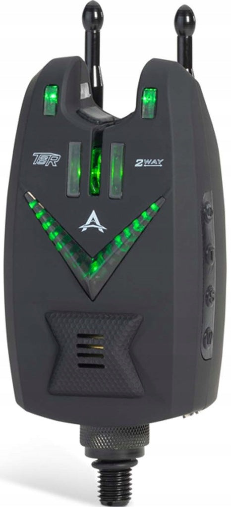 SET OF ANACONDA 3+1 TSR WAY BEACONS + CASE Manufacturer code 2050233