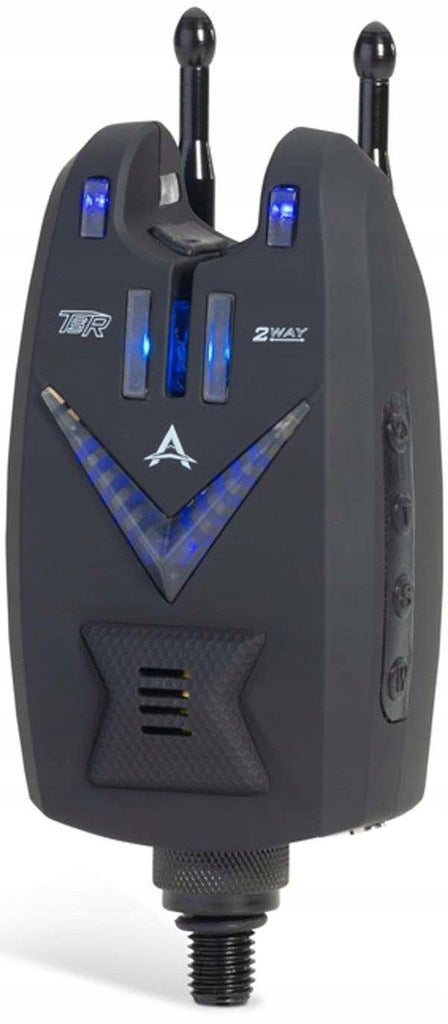 SET OF ANACONDA 4+1 TSR WAY CASE BEACONS Brand Anaconda