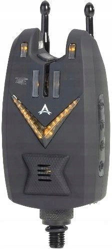 SET OF ANACONDA 4+1 TSR WAY CASE BEACONS Kind electronic