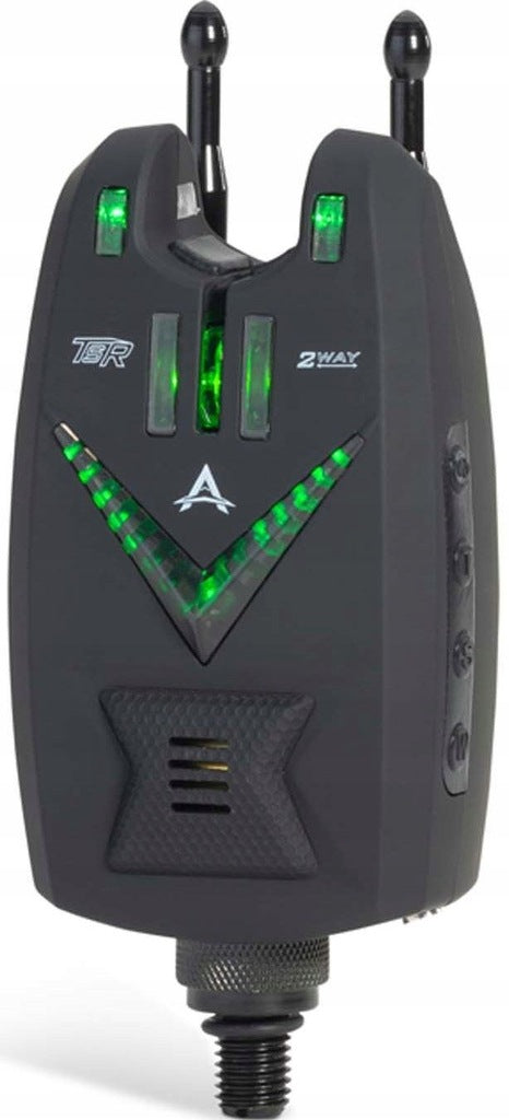 SET OF ANACONDA 4+1 TSR WAY CASE BEACONS Model TSR 2 WAY