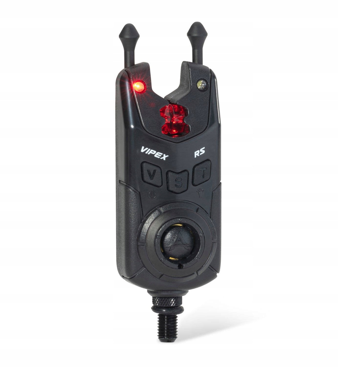SET OF ANACONDA RS VIPEX 3+1 BEACONS Brand Anaconda