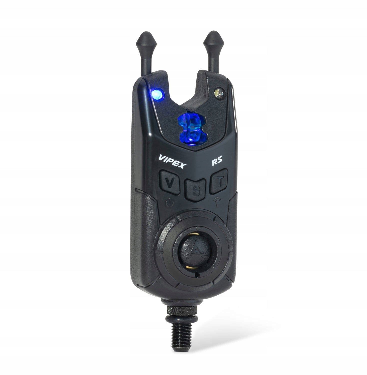 SET OF ANACONDA RS VIPEX 3+1 BEACONS Manufacturer code 20540003
