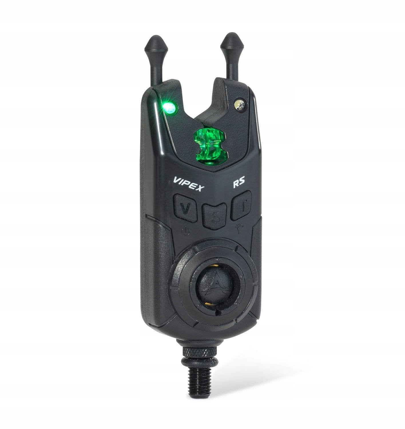 SET OF ANACONDA RS VIPEX 3+1 BEACONS Packaging status original