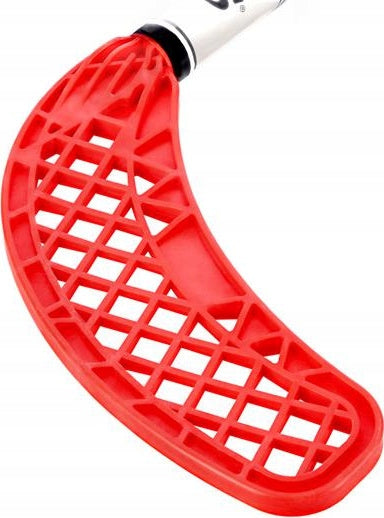 SET OF BALL STICKS FOR FLOORBALL NILS KHZ825 Kind Hockey Set