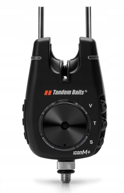 SET OF BEACONS 3+1 ICON M+ TANDEM BAITS EAN (GTIN) 5907666691090