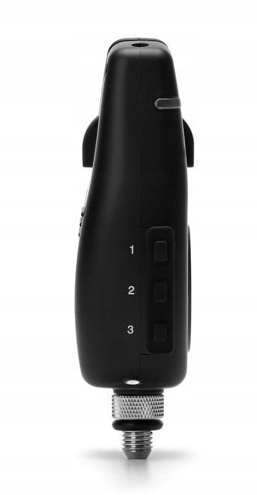 SET OF BEACONS 3+1 ICON M+ TANDEM BAITS Kind electronic
