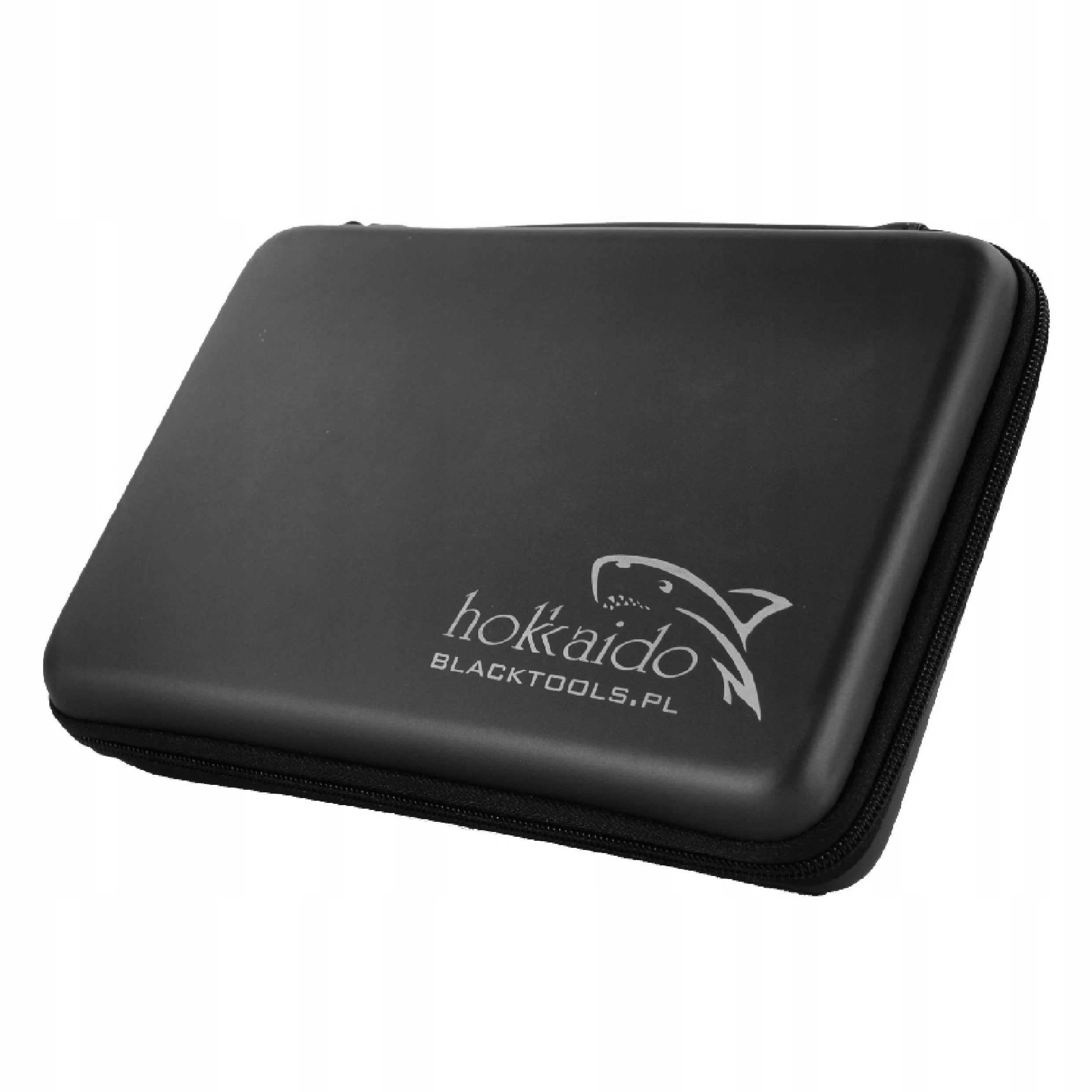 SET OF BEACONS WITH CONTROL PANEL JHA511-4 (4+1) HOKKAIDO RUBBERIZED Kind electronic