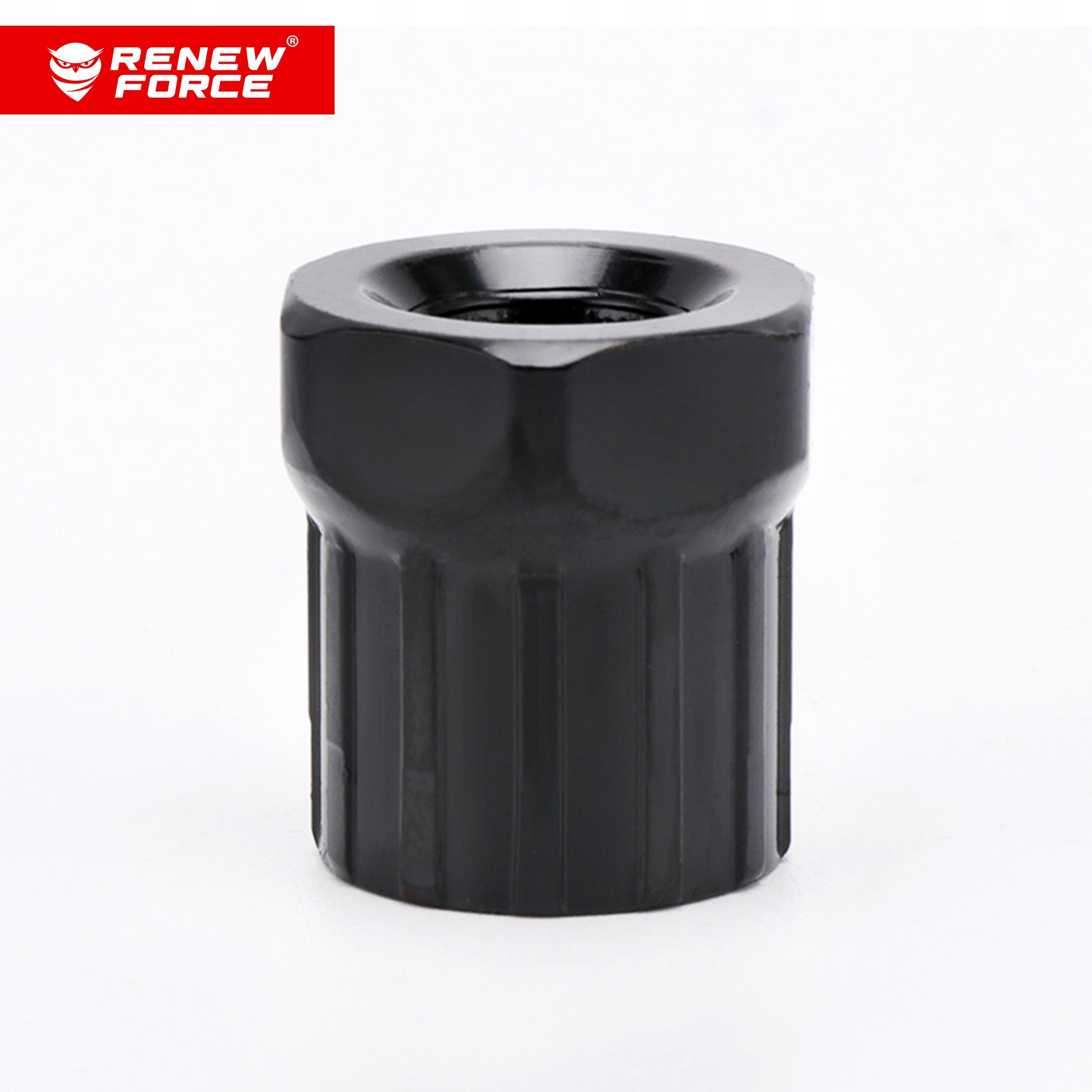 SET OF BICYCLE TOOLS CRANK SUPPORT KEY FOR BICYCLE BACIK CUMPER 10el Customs tariff code 82041200