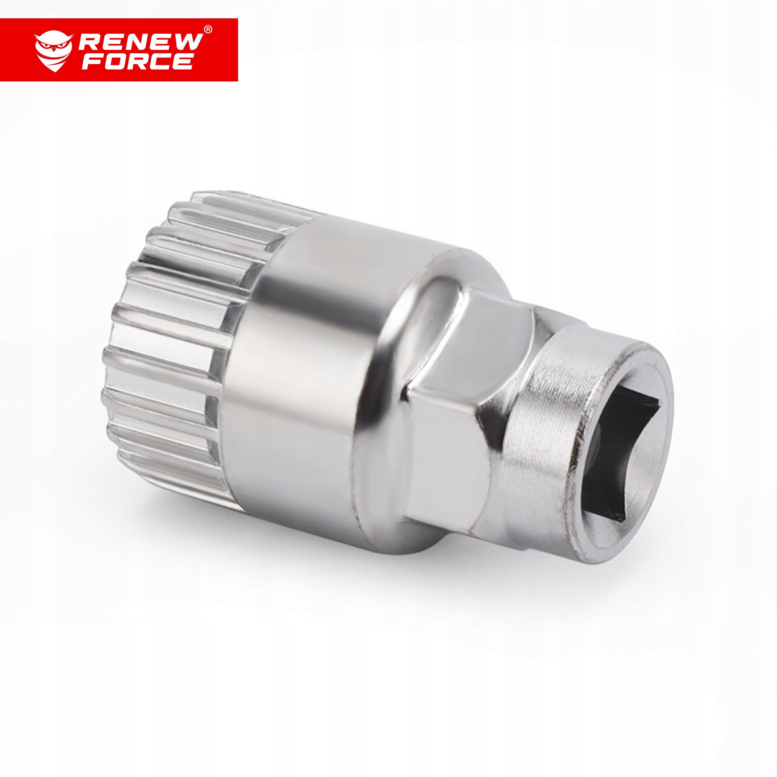 SET OF BICYCLE TOOLS CRANK SUPPORT KEY FOR BICYCLE BACIK CUMPER 10el Number of pieces in the set 10