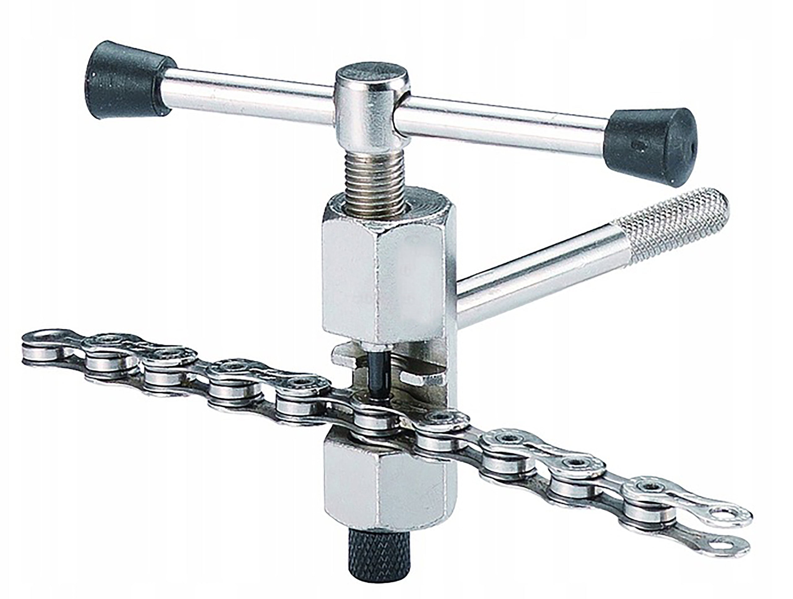 SET OF BICYCLE TOOLS CRANK SUPPORT KEY FOR BICYCLE SCOOTER BACIK 10el EAN (GTIN) 5903899924387