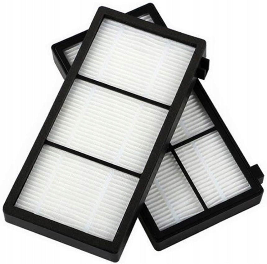 SET OF BRUSHES FILTERS FOR iRobot ROOMBA 805 865 870 871 880 886 965 966 980 Manufacturer code 805 880 886 890 891 895 896 960 965 966 980