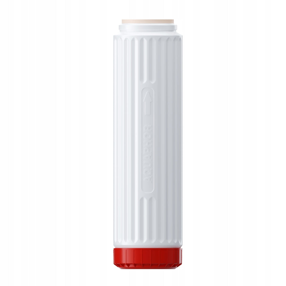 SET OF CARTRIDGES FOR FILTER AQUAPHOR TRIO NORMA EAN (GTIN) 791952327535