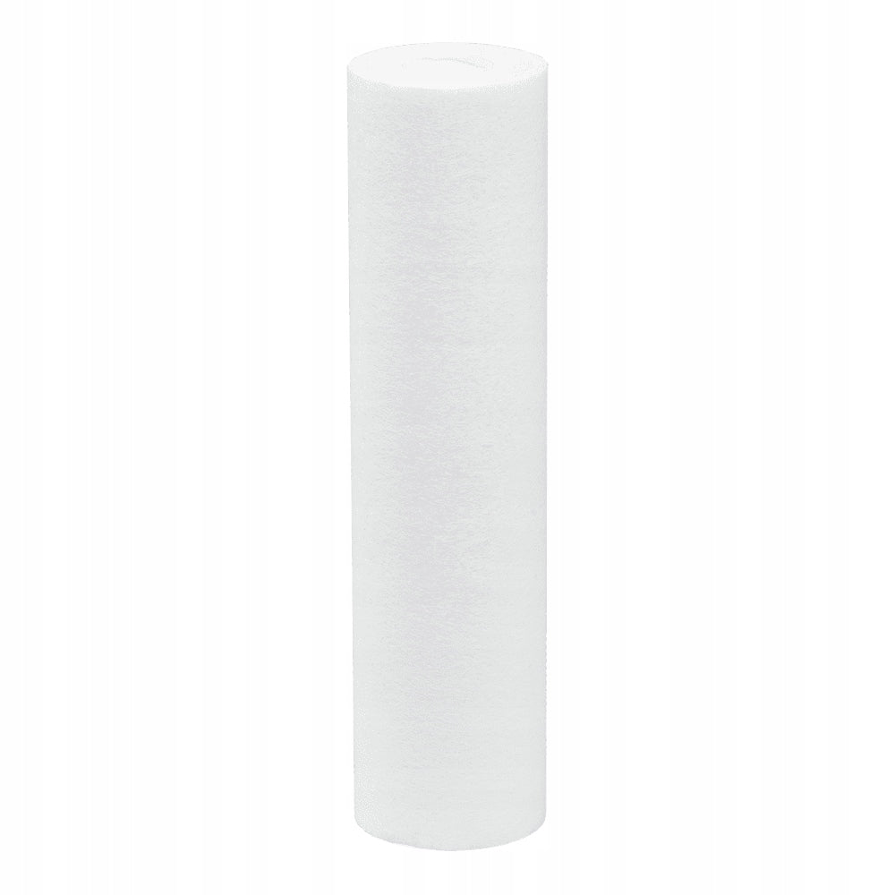 SET OF CARTRIDGES FOR FILTER AQUAPHOR TRIO NORMA Manufacturer code Trio norma