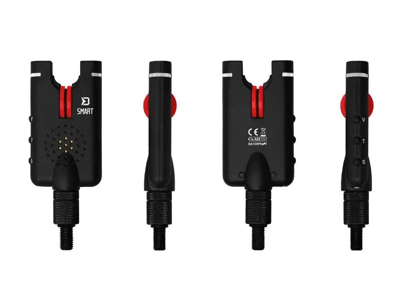 SET OF DELPHIN SMART 2+1 BEACONS Kind electronic