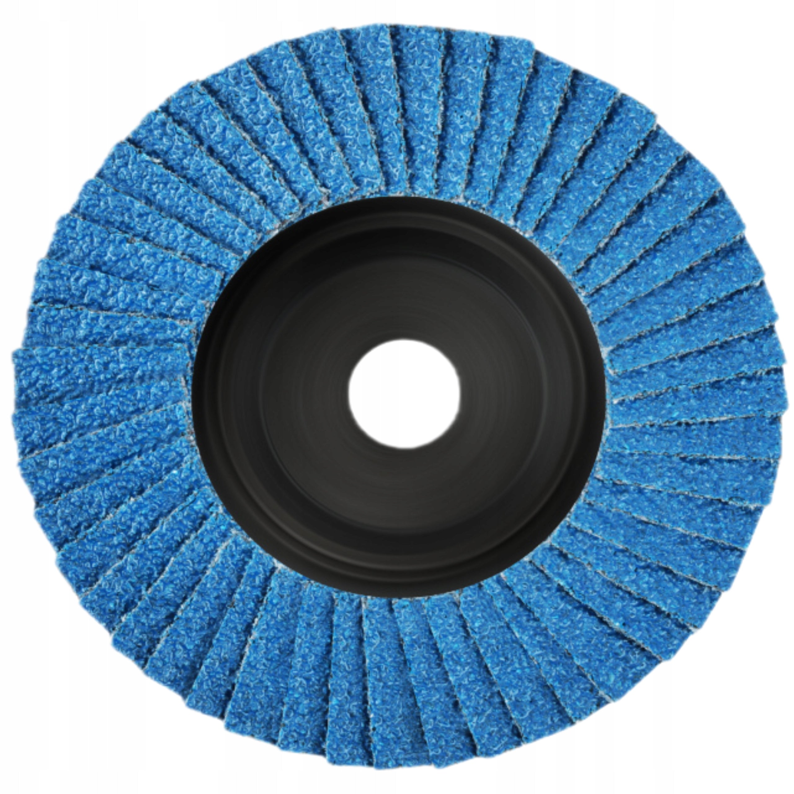 SET OF DISCS FOR GRINDER 75 MM CUTTING METAL CONCRETE LEAF 75MM Brand Delphi tools