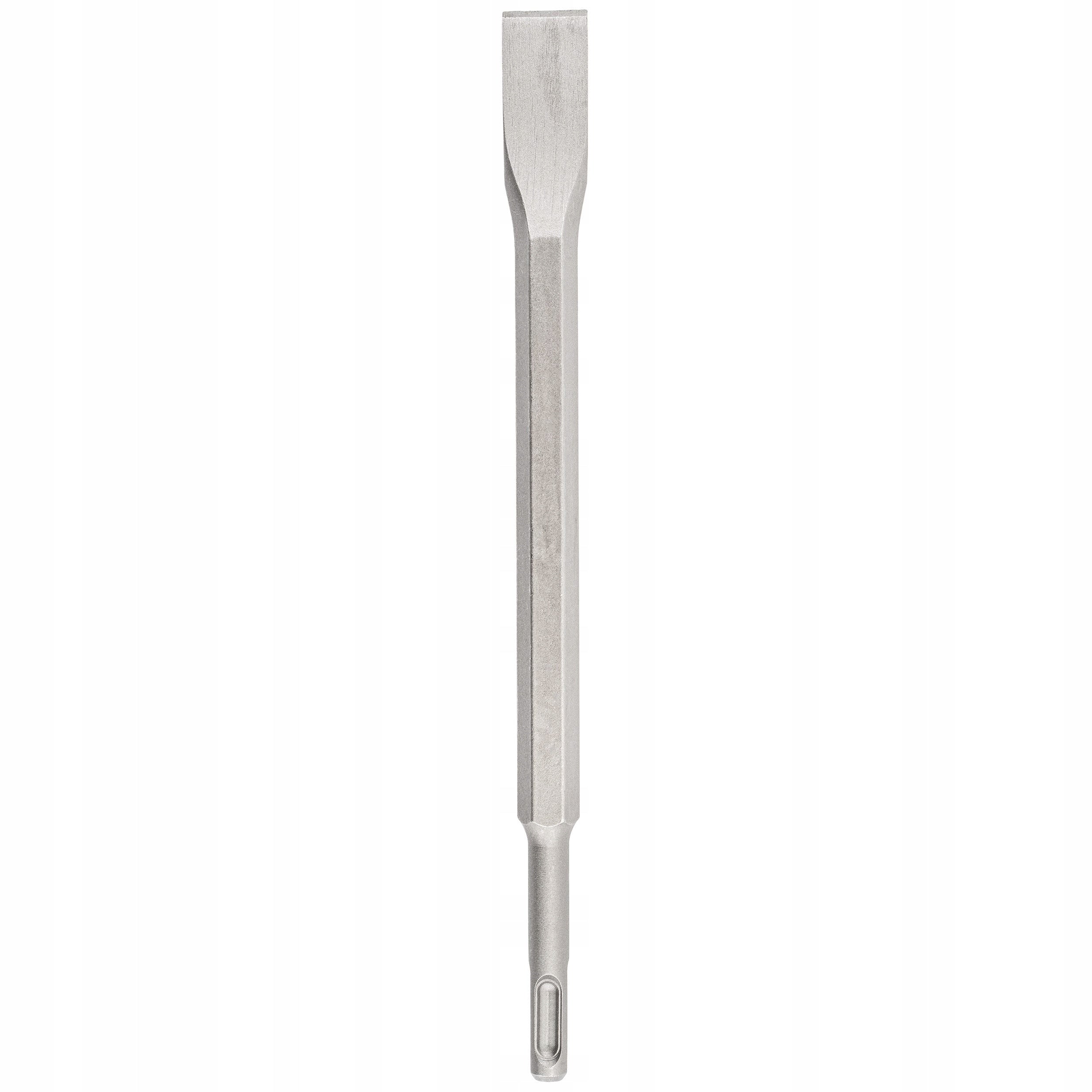 SET OF DRILL BITS AND CHISELS SDS PLUS DURABLE 10 PCS FOR DRILLING CONCRETE FORGING Purpose for concrete for bricks for stone
