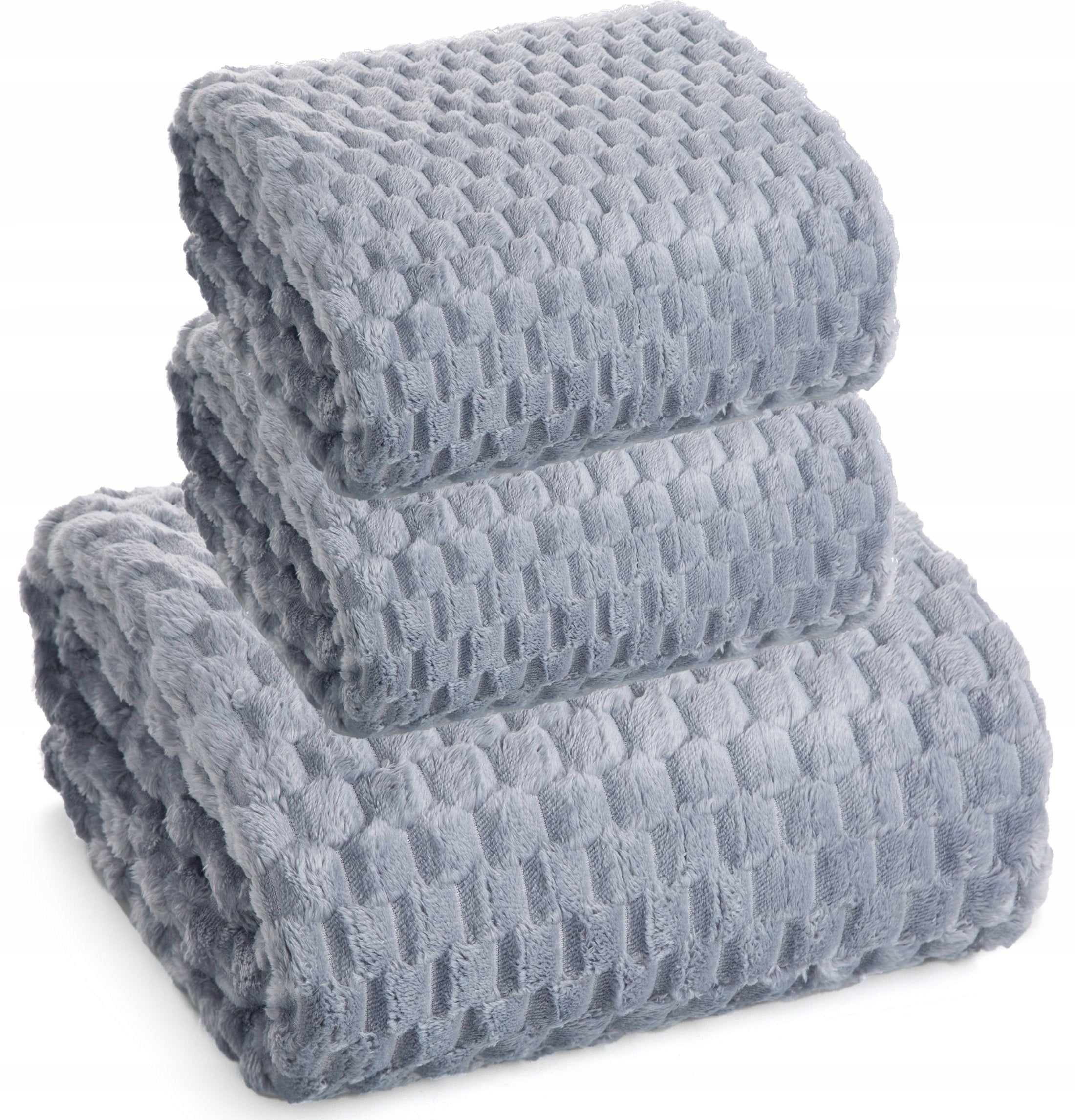 SET OF FLANO BEDSPREADS FOR SOFA AND ARMCHAIRS DESIGN 91 DIFFERENT COLORS Manufacturer code 335293