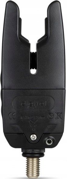 SET OF FOX MINI MICRON X 4 SET 41 BEACONS Manufacturer code CEI199
