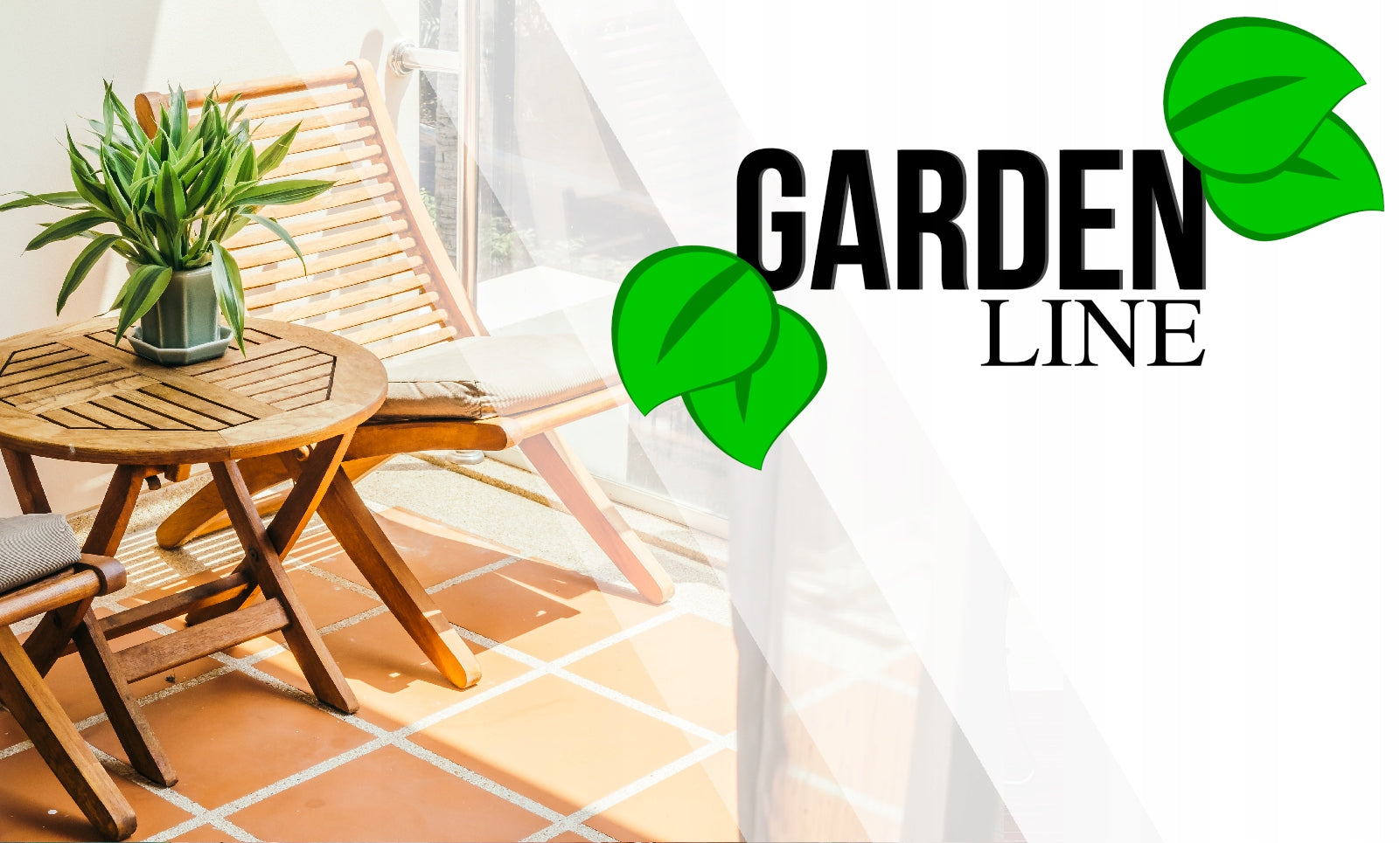 SET OF GARDEN FURNITURE BEIGE TABLE SOFA ARMCHAIRS CUSHIONS POLYRATTAN Set contents armchair bench end table