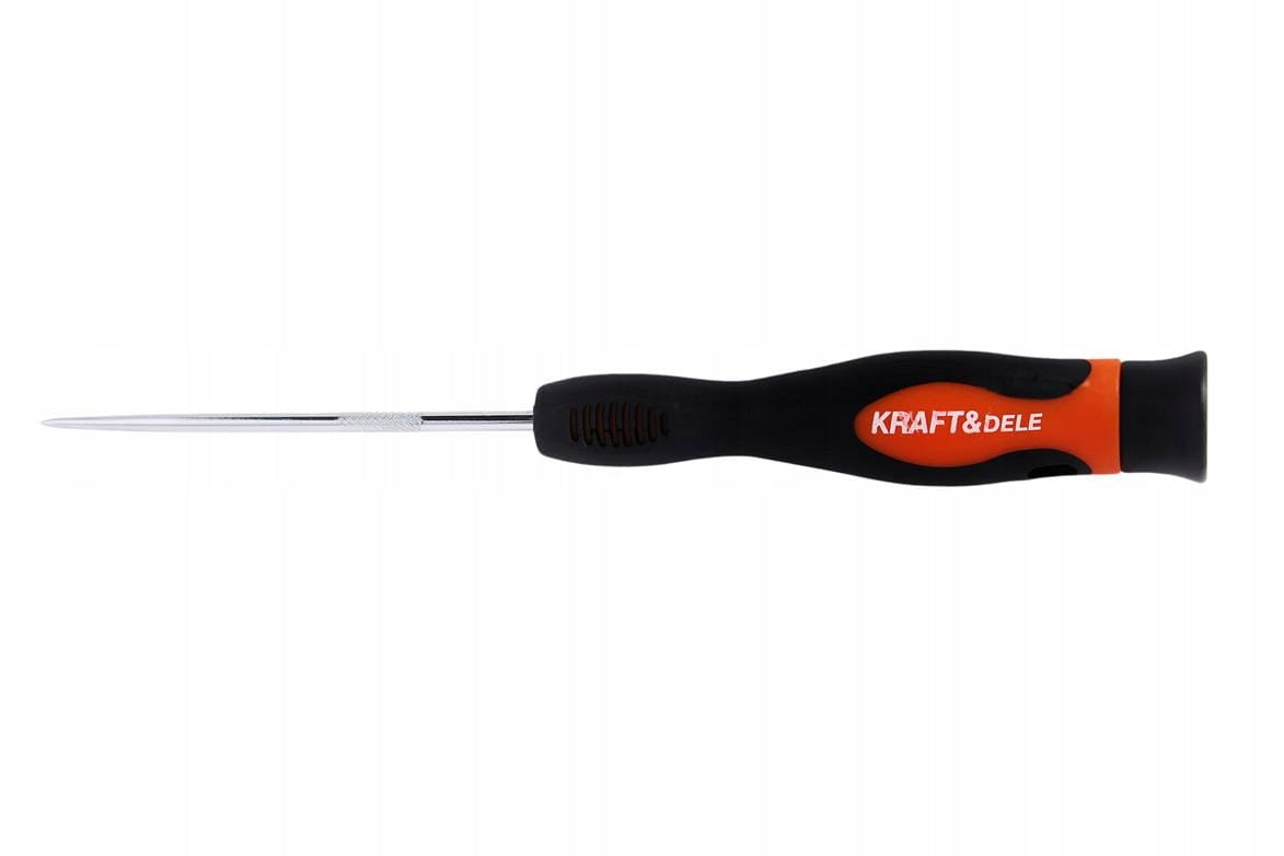 SET OF HOOKS WITH HANDLE 4PCS KD10944 KRAFT&DELE Brand Kraft&Dele