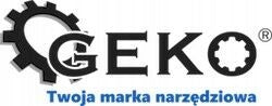 SET OF KEYS FOR BROKEN SCREWS AND PINS 4el. 6,8,10,12 EAN (GTIN) 5901477129346