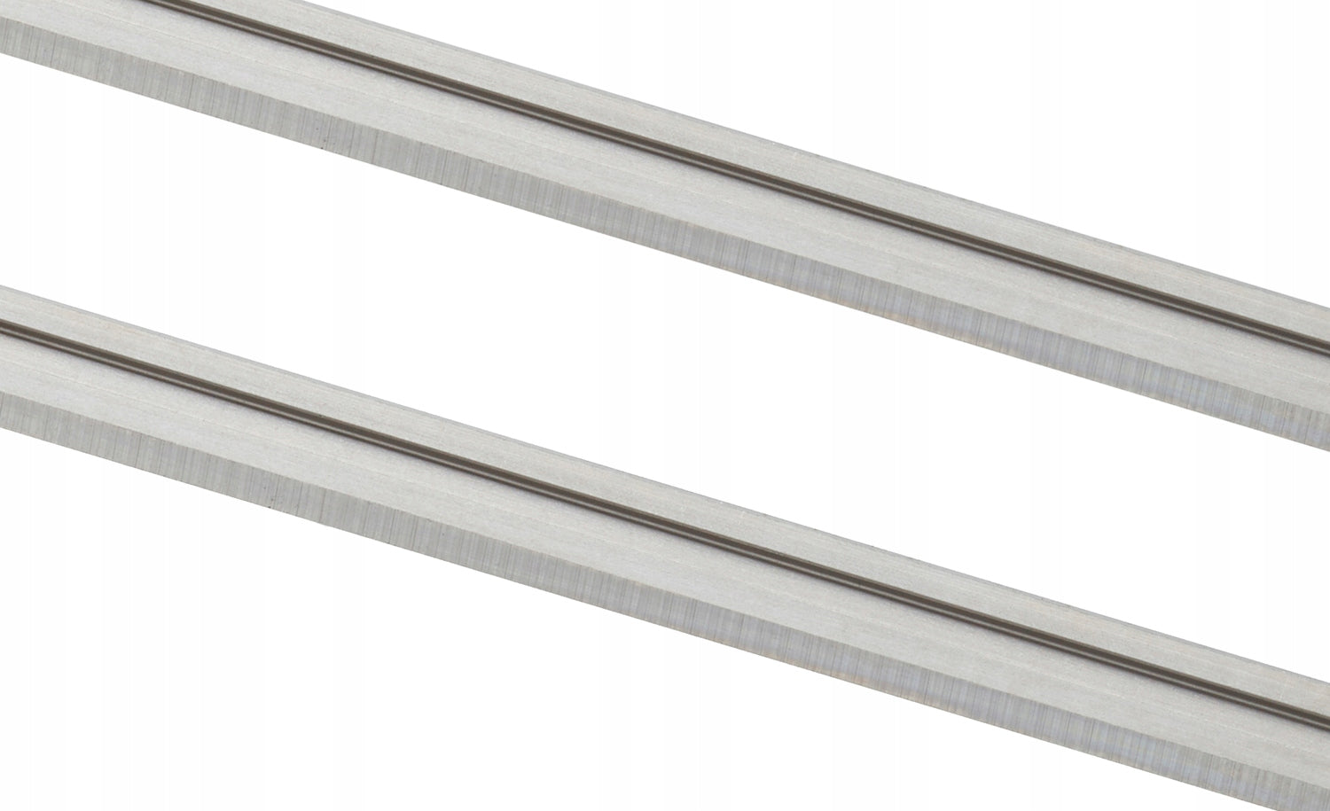 SET OF KNIVES FOR PLOWING HSS 82MM STANLEY STA24192 Manufacturer code STA24192