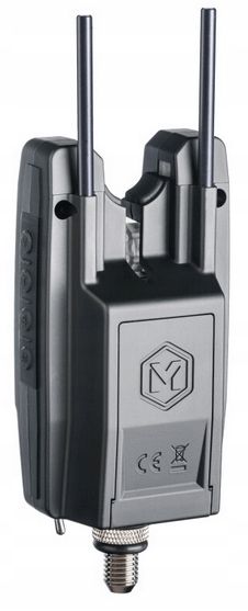 SET OF MIVARDI MCA WIRELESS 31 BEACONS Brand Mivardi
