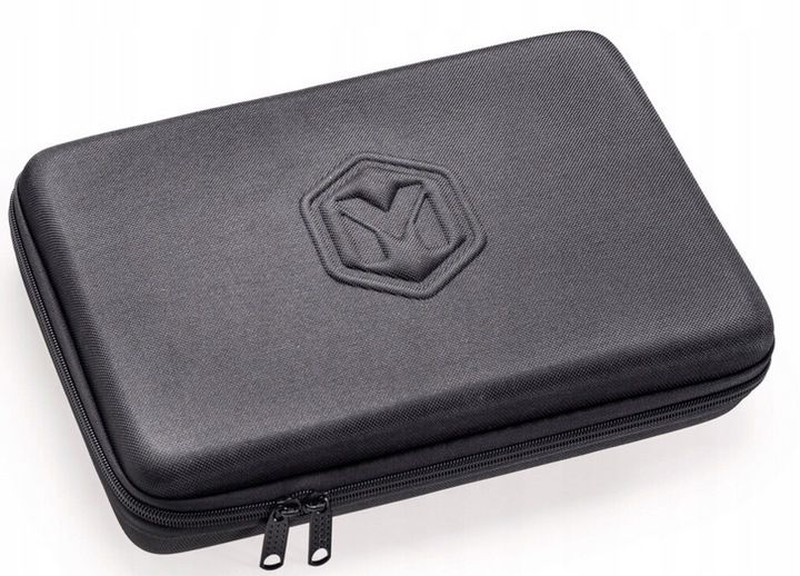 SET OF MIVARDI MCA WIRELESS 31 BEACONS Manufacturer code M-BAMCA31