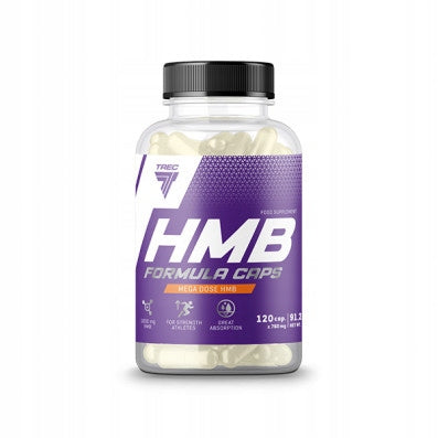 SET OF MONE NUTRIENTS FOR WEIGHT GAIN BCAA HMB Manufacturer code 24550#PINEAPPLE