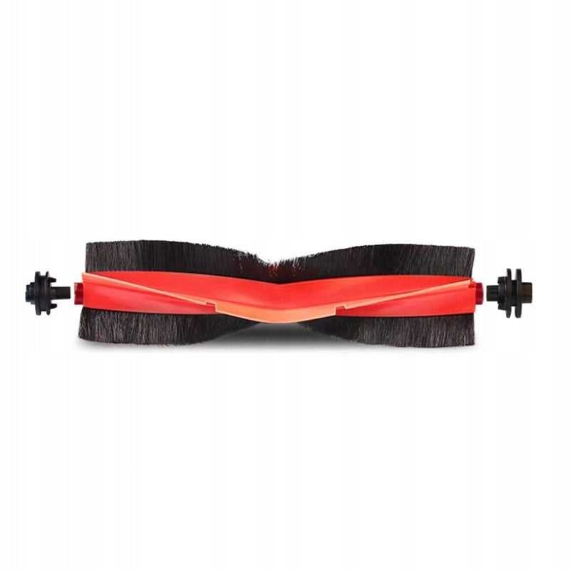 SET OF MOP BRUSH FILTERS FOR XIAOMI ROBOT VACUUM X10+ X20+ PLUS PRO Model YFDZ0099