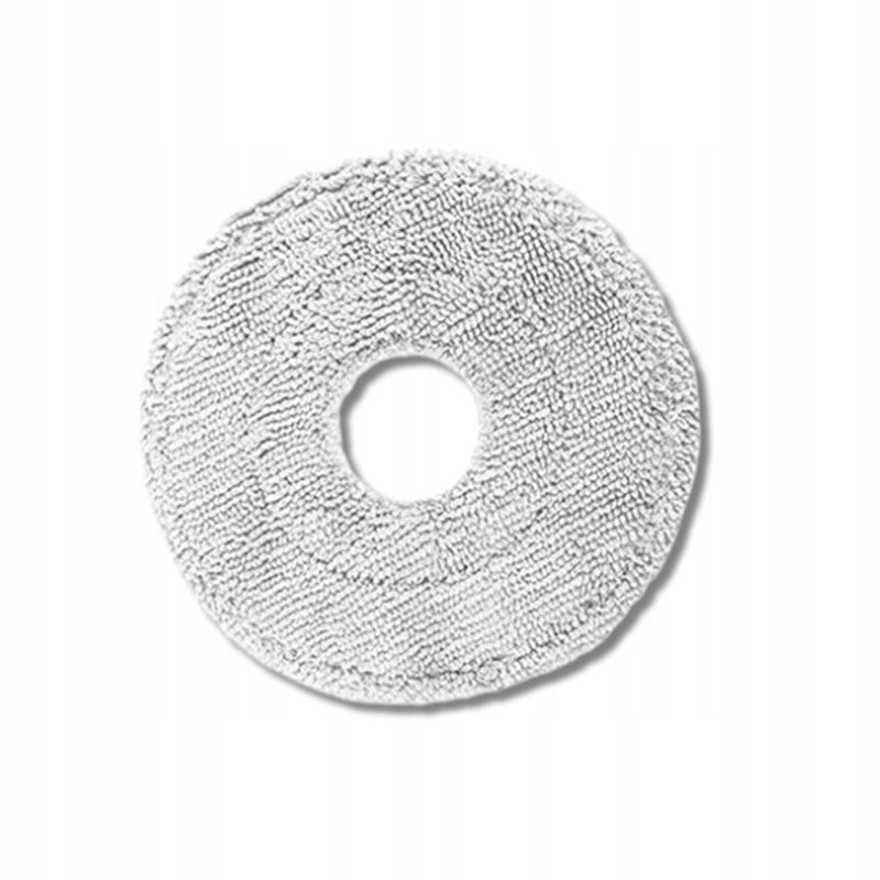 SET OF MOP BRUSH FILTERS FOR XIAOMI ROBOT VACUUM X10+ X20+ PLUS PRO Product weight 300 g