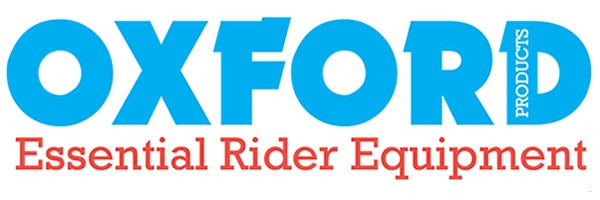 SET OF MOTORCYCLE TOOLS OXFORD OFFROAD TOOLBOX Manufacturer code ox771