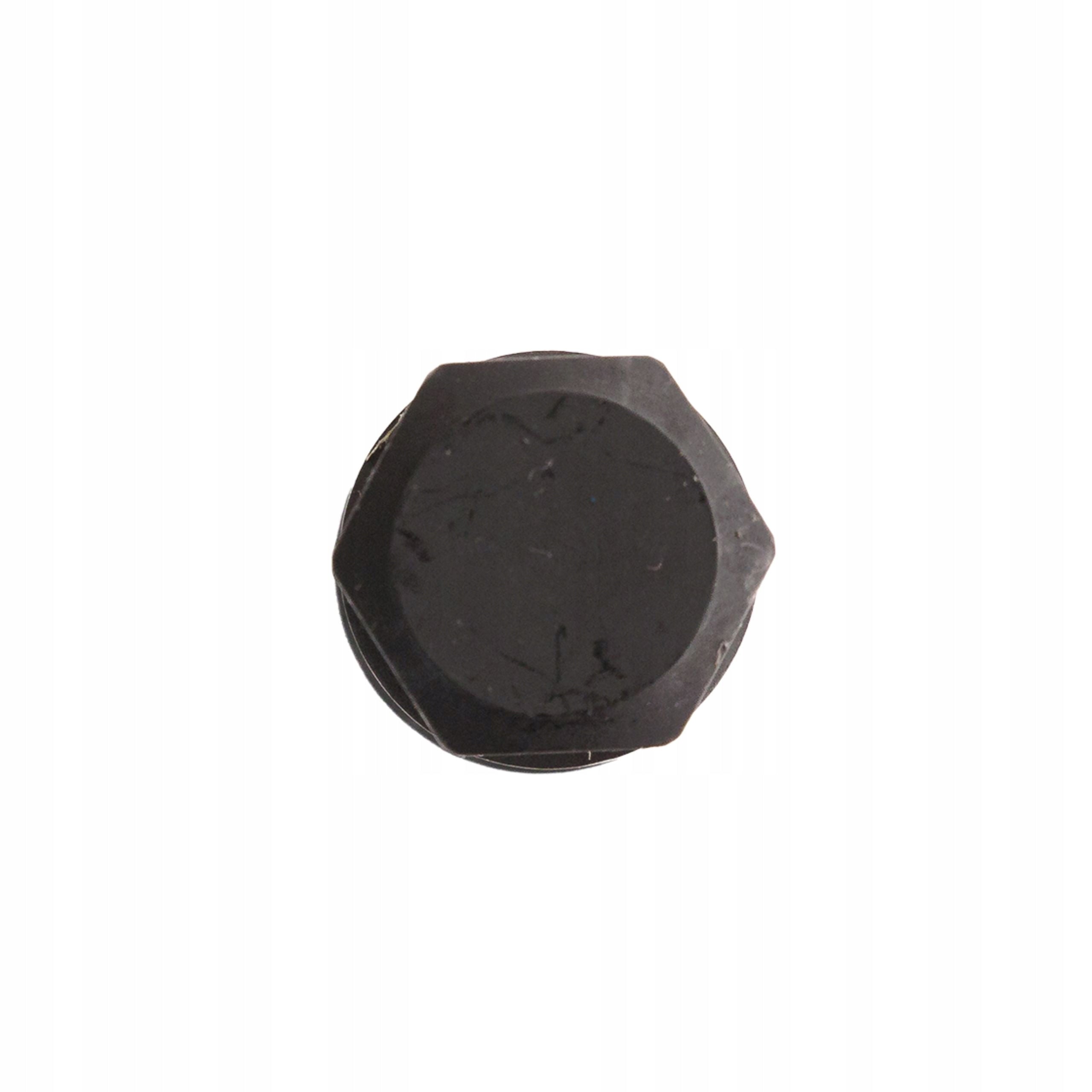 SET OF PNEUMATIC SOCKETS SET 1/2" 8el. Brand no brand