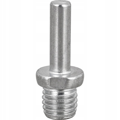 SET OF POLISHING SPONGES FOR DRILL POLISHER 125 + ATTACHMENT VELCRO DISC EAN (GTIN) 5907246410523