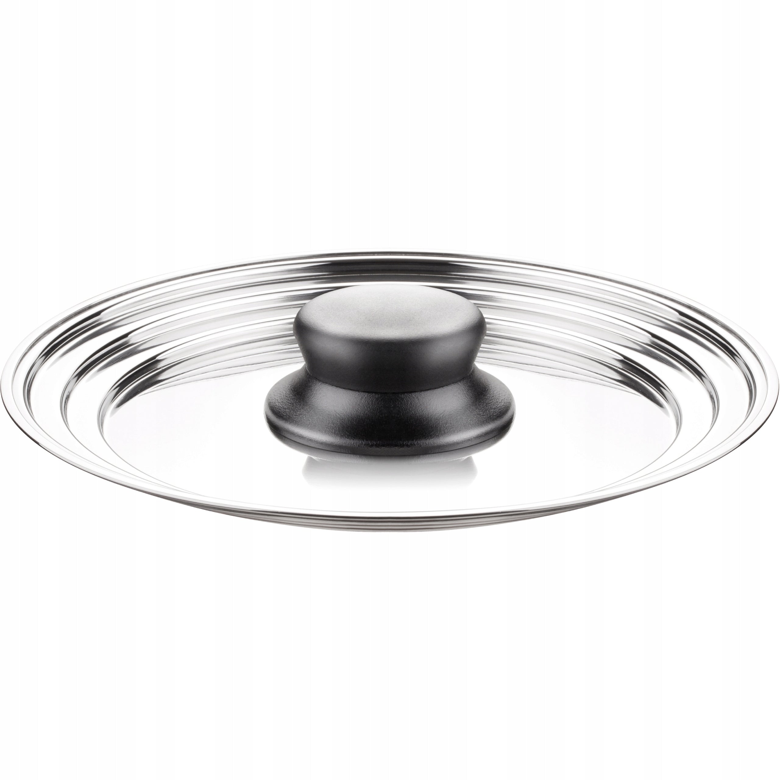 SET OF POTS +Cover +Detachable Handle Lamart INDUCTION 5 Elements KIMS Brand Lamart