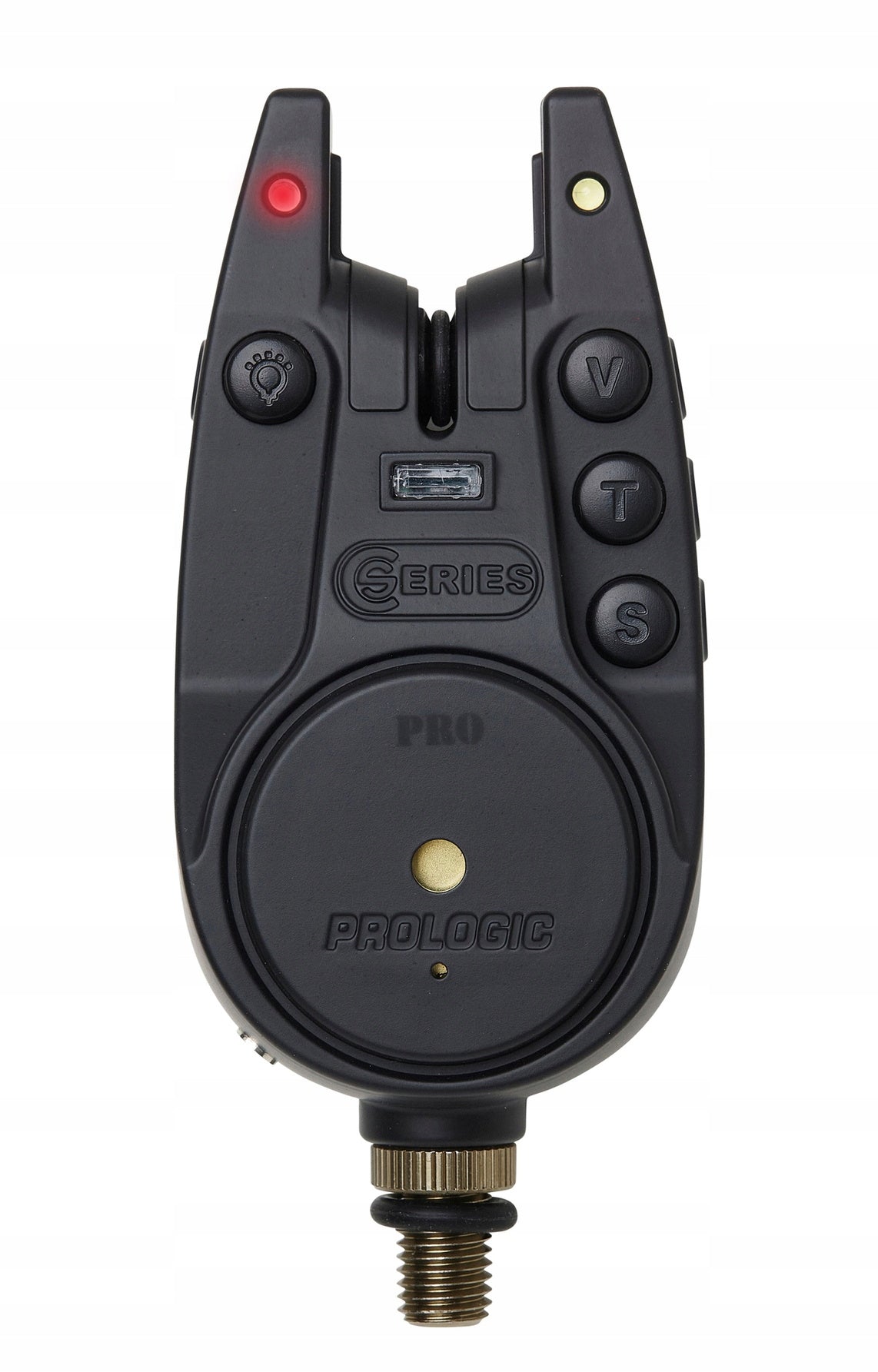 SET OF PROLOGIC C-SERIES PRO 2+1 BEACONS Brand Prologic