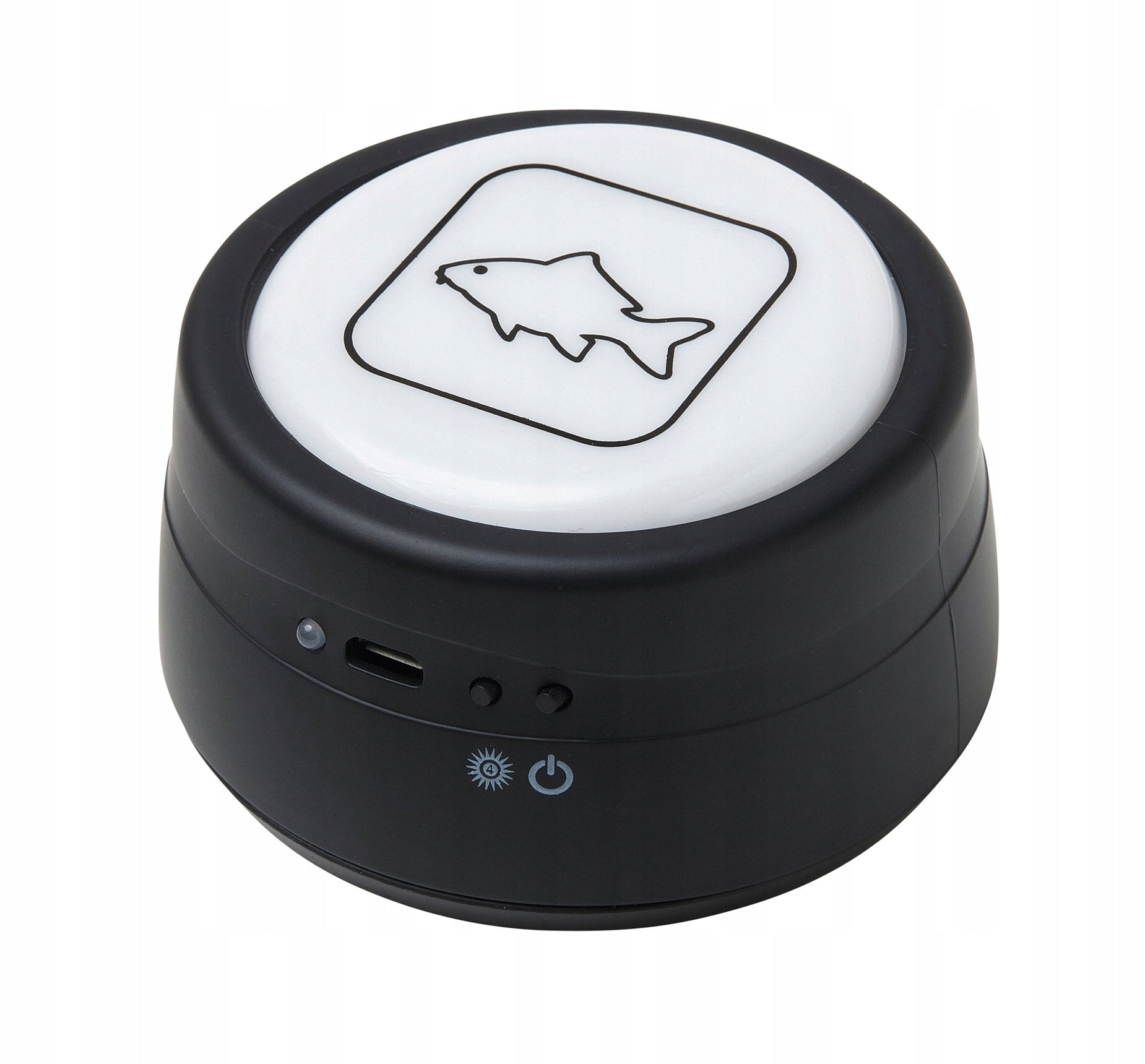 SET OF PROLOGIC C-SERIES PRO 2+1 BEACONS Kind electronic