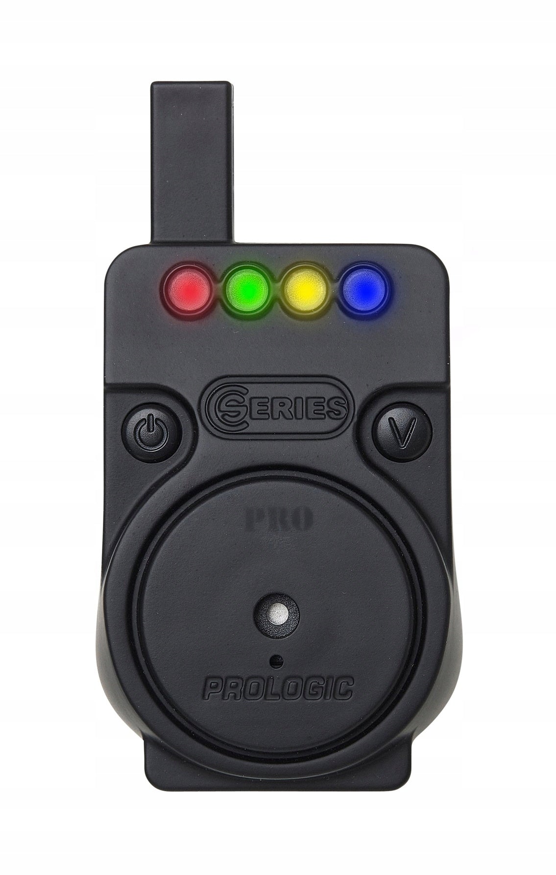 SET OF PROLOGIC C-SERIES PRO 2+1 BEACONS Manufacturer code 76134