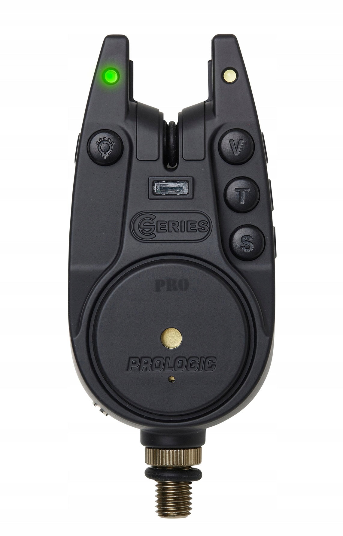 SET OF PROLOGIC C-SERIES PRO 2+1 BEACONS Packaging status original