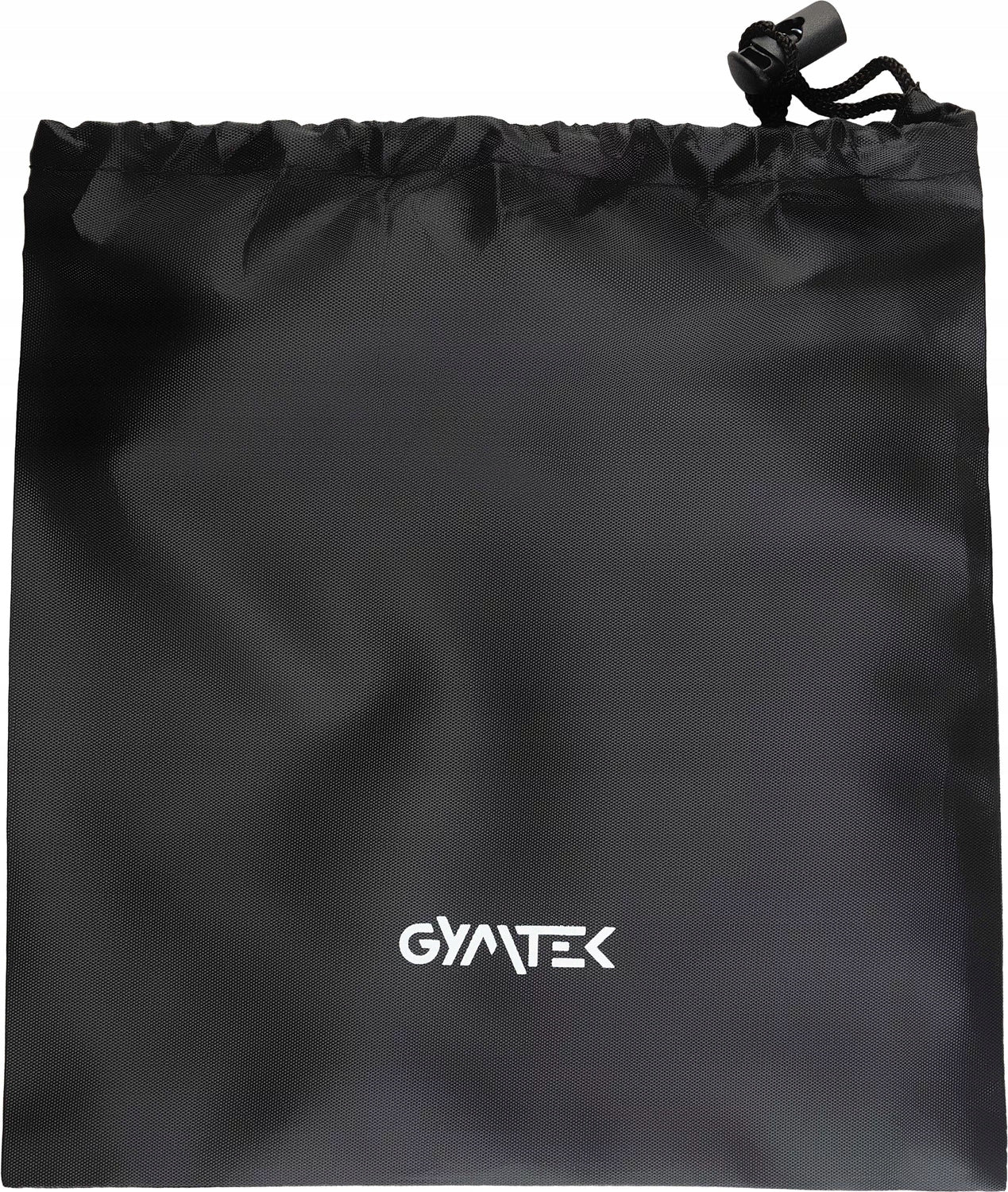 SET OF REHABILITATION TAPES FLAT BAND 2,5-12,5KG 5PCS GYMTEK Model G-66775