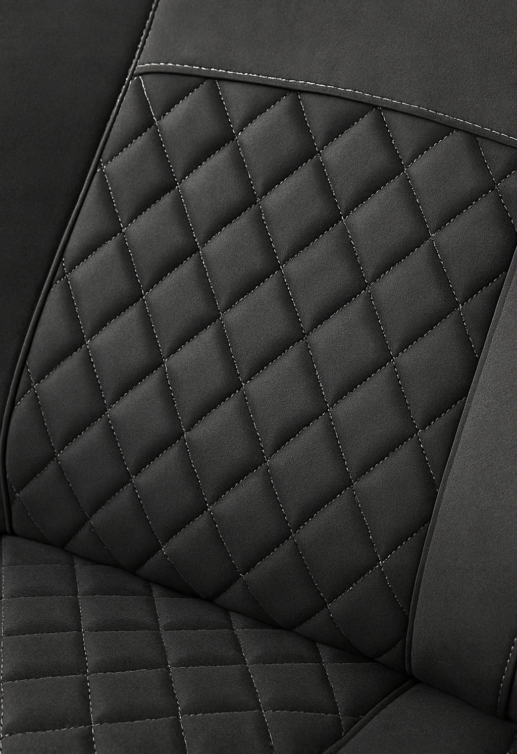 SET OF SEAT COVERS CAR SEATS LUXE EAN (GTIN) 5904555909366