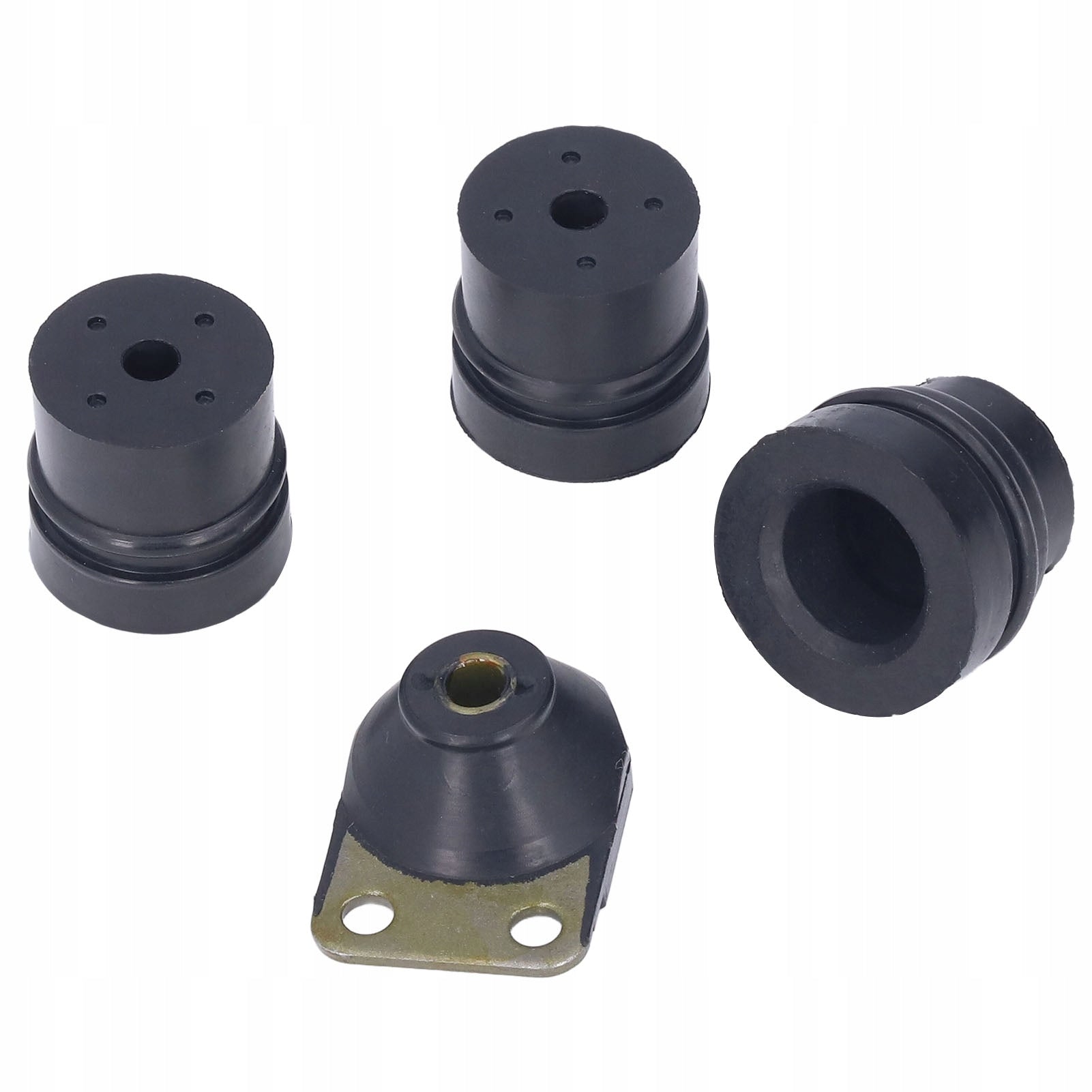 SET OF SHOCK ABSORBERS STIHL 028 REPLACEMENT 1122-790–9905 1121–79099909 Brand no brand