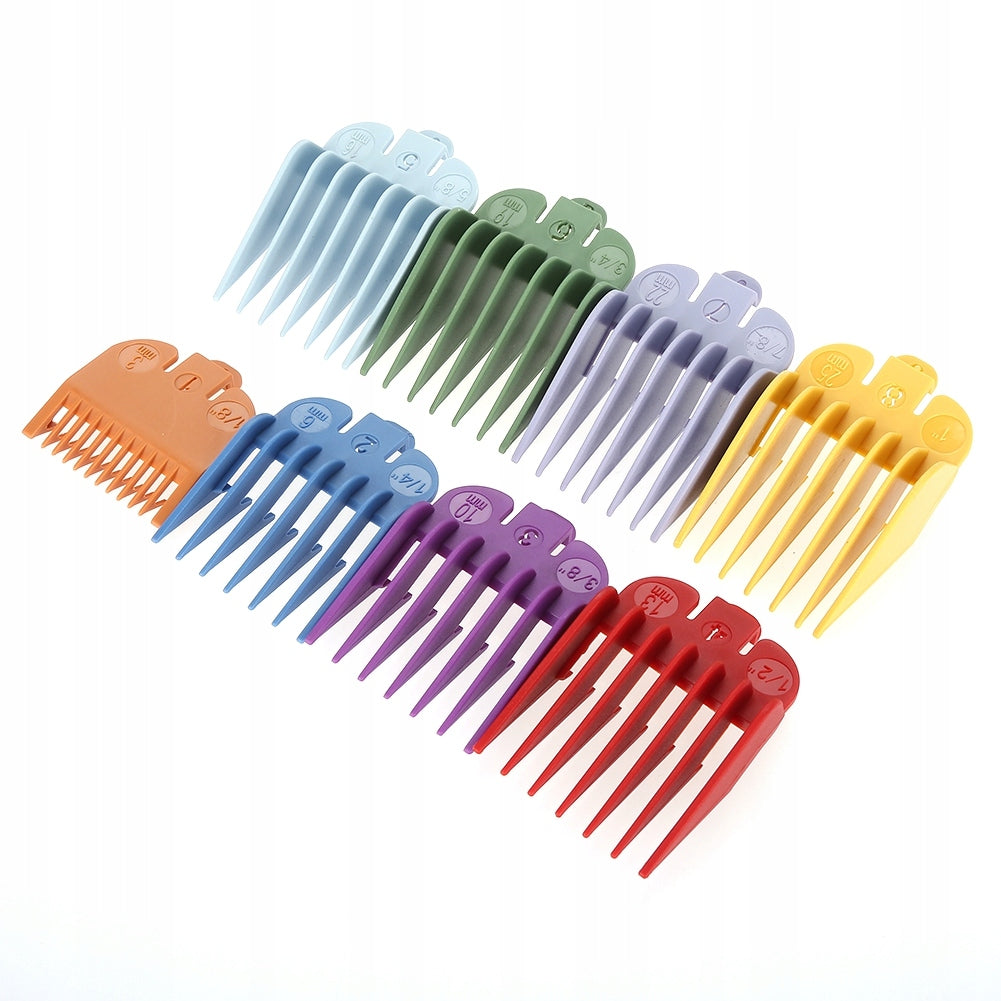 SET OF SOCKETS 8 PIECES BLACK RAZOR CAP Brand no brand