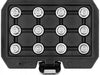 SET OF SOCKETS FOR SCREWS ZABEZP. VAG Packaging status original
