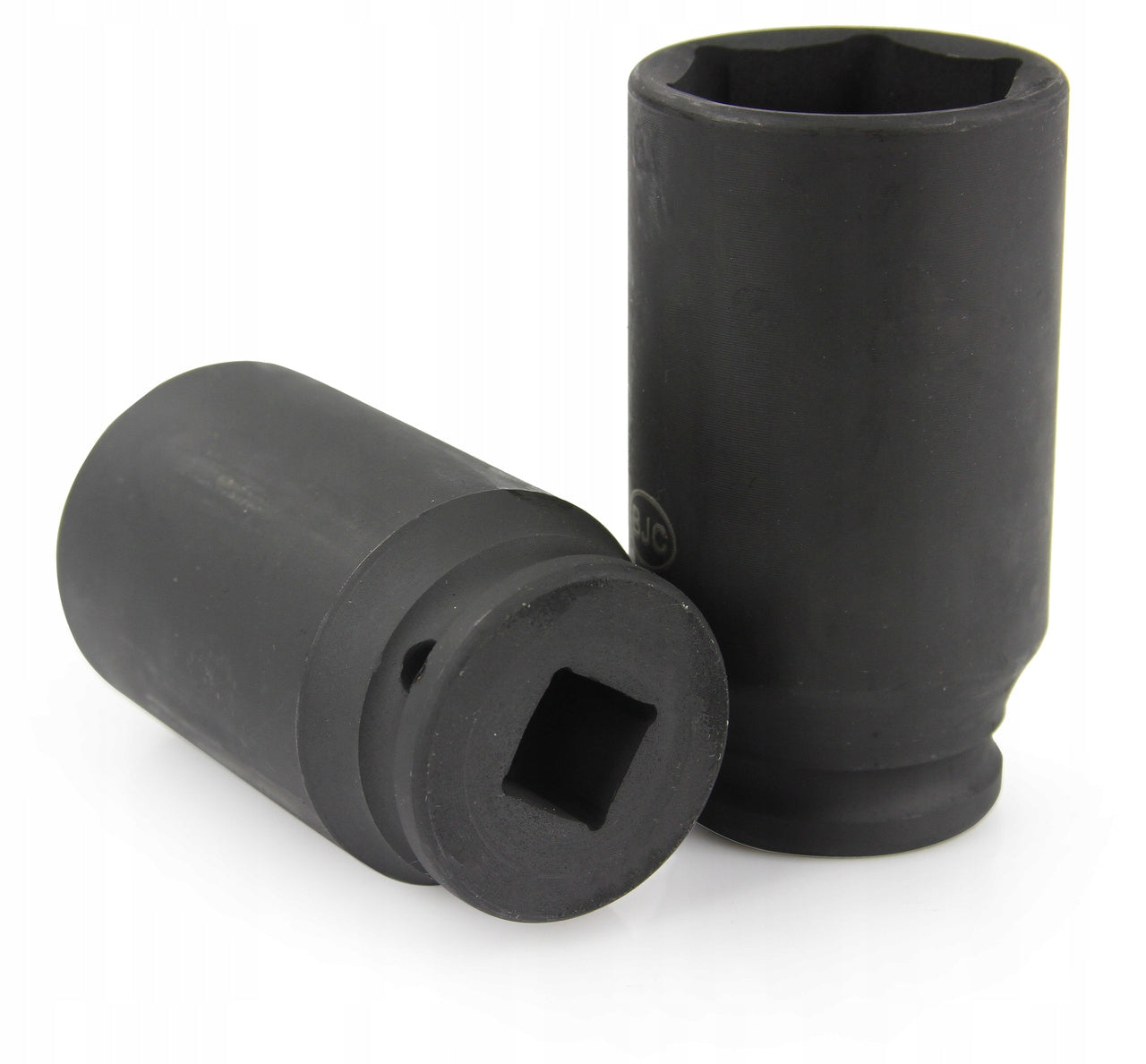 SET OF SOCKETS LONG IMPACT SOCKET WRENCHES 1/2 10-32MM 16EL Manufacturer code M58295
